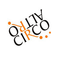 Altro Circo
