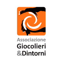 Giocolieri e Dintorni
