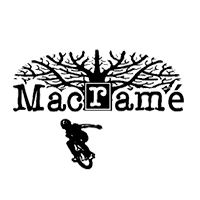 Macramé