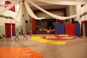 En Piste ferstaggia i 10 anni di attività. Tanti auguri en Piste!